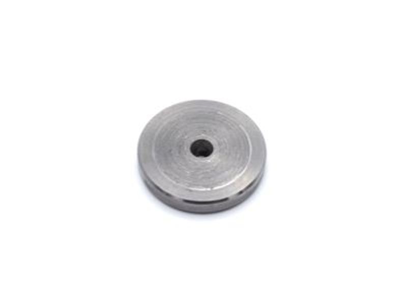 Track Rod End Internal Washer